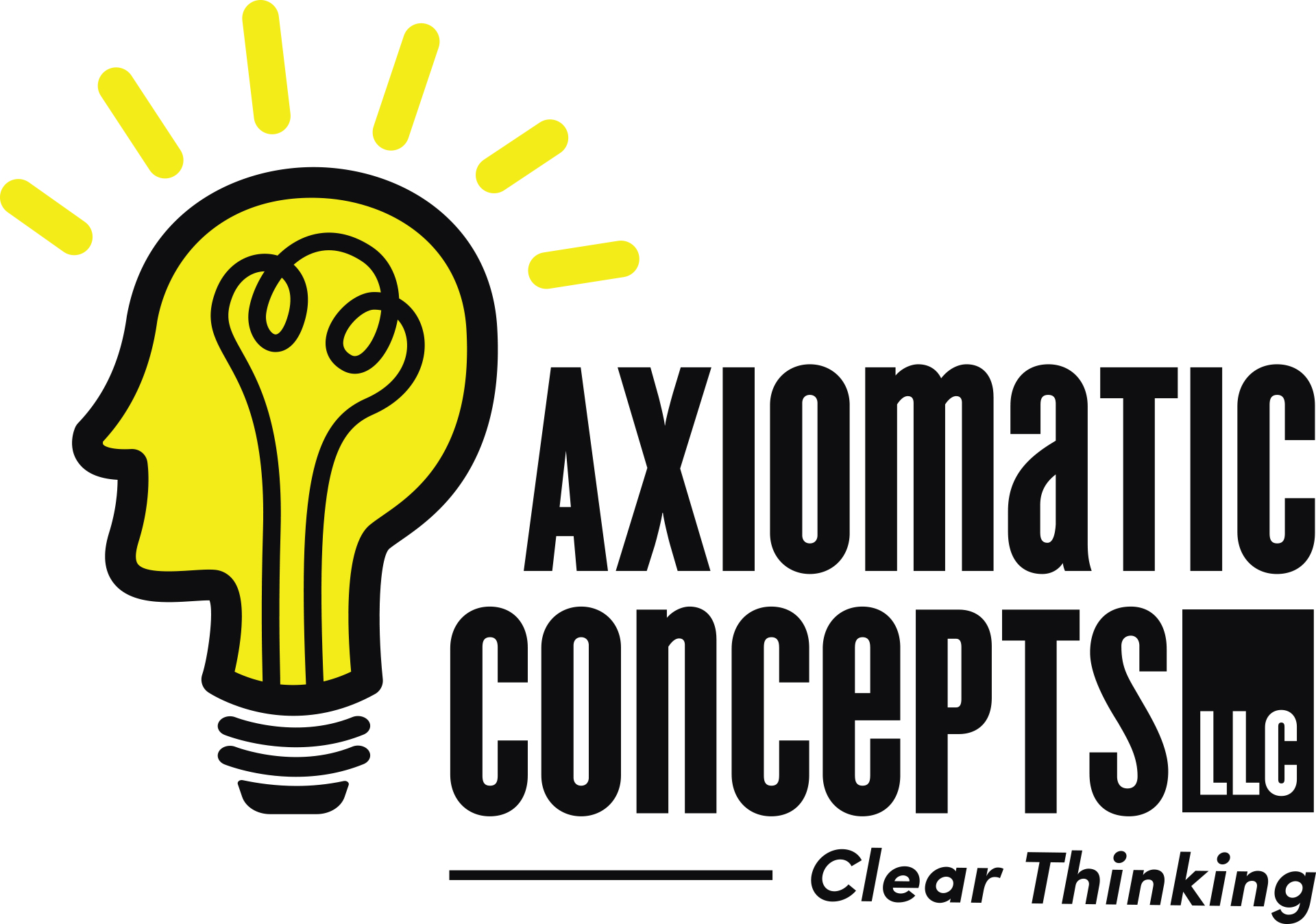 Axiomatic Tutoring